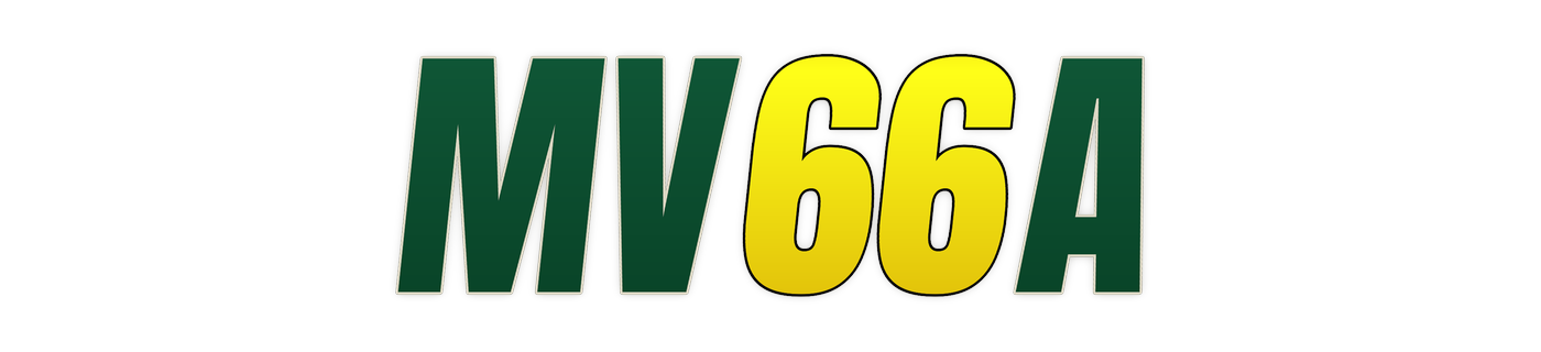 mv66a logo